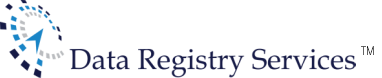 Data Registry Services, LLC